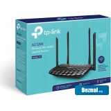 Wi-Fi ������ TP-Link Archer C6
