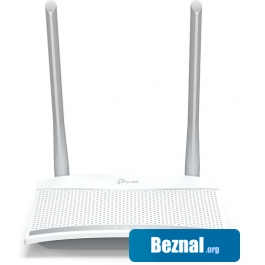 Wi-Fi ������ TP-Link TL-WR820N