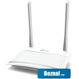 Wi-Fi ������ TP-Link TL-WR820N