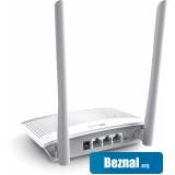 Wi-Fi ������ TP-Link TL-WR820N