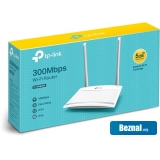 Wi-Fi ������ TP-Link TL-WR820N