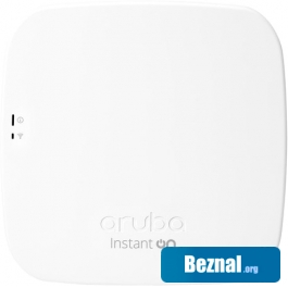 ����� ������� Aruba Instant On AP11
