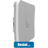 ����� ������� Mikrotik SXTsq 5 ac