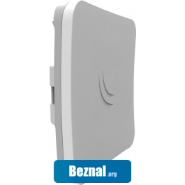 ����� ������� Mikrotik SXTsq 5 ac