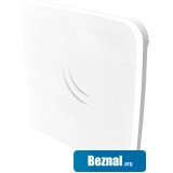 ����� ������� Mikrotik SXTsq Lite2