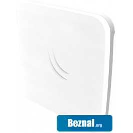 ����� ������� Mikrotik SXTsq Lite2
