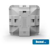 ����� ������� Mikrotik SXTsq Lite2
