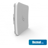 ����� ������� Mikrotik SXTsq Lite2