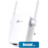 ��������� Wi-Fi TP-Link RE305