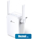 ��������� Wi-Fi TP-Link RE305