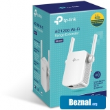 ��������� Wi-Fi TP-Link RE305