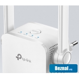 ��������� Wi-Fi TP-Link RE305