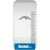 ����� ������� Ubiquiti NanoStation Loco M5 [LOCO-M5]