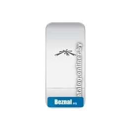 ����� ������� Ubiquiti NanoStation Loco M5 [LOCO-M5]