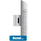 ����� ������� Ubiquiti NanoStation Loco M5 [LOCO-M5]