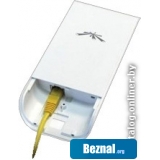 ����� ������� Ubiquiti NanoStation Loco M5 [LOCO-M5]
