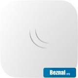 ����� ������� Mikrotik cAP ac