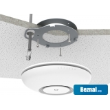 ����� ������� Mikrotik cAP ac