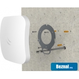 ����� ������� Mikrotik cAP ac