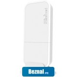 ����� ������� Mikrotik wAP R [RBwAPR-2nD]