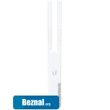 ����� ������� Ubiquiti UniFi ac Mesh [UAP-AC-M]