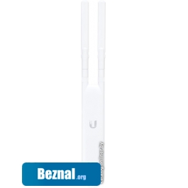 ����� ������� Ubiquiti UniFi ac Mesh [UAP-AC-M]