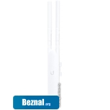 ����� ������� Ubiquiti UniFi ac Mesh [UAP-AC-M]