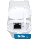 ����� ������� Ubiquiti UniFi ac Mesh [UAP-AC-M]