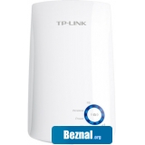 ��������� Wi-Fi TP-Link TL-WA850RE