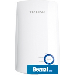 ��������� Wi-Fi TP-Link TL-WA850RE