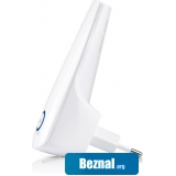 ��������� Wi-Fi TP-Link TL-WA850RE