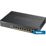 ���������� Zyxel GS1920-8HPv2