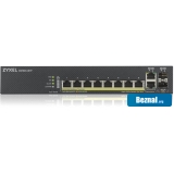 ���������� Zyxel GS1920-8HPv2