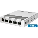 ���������� Mikrotik CRS305-1G-4S+IN