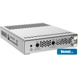 ���������� Mikrotik CRS305-1G-4S+IN