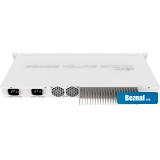 ���������� Mikrotik CRS317-1G-16S+RM