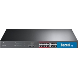 ���������� TP-Link TL-SL1218MP