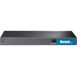 ���������� TP-Link TL-SL1218MP