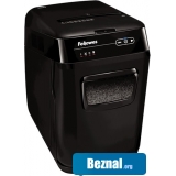 ������ Fellowes AutoMax 200M