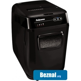 ������ Fellowes AutoMax 200M