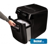 ������ Fellowes AutoMax 200M