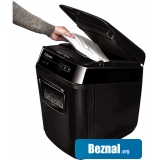 ������ Fellowes AutoMax 200M