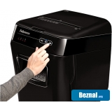 ������ Fellowes AutoMax 200M