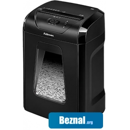 ������ Fellowes Powershred 12C