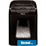 ������ Fellowes Powershred 12C