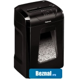 ������ Fellowes Powershred 12C