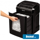 ������ Fellowes Powershred 12C