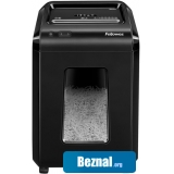 ������ Fellowes Powershred 92Cs FS-17193
