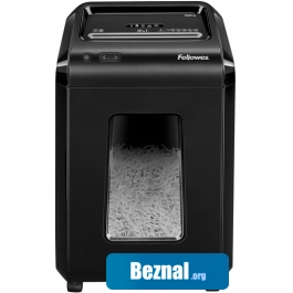 ������ Fellowes Powershred 92Cs FS-17193