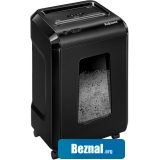������ Fellowes Powershred 92Cs FS-17193
